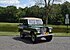 1982 Land Rover Series III for sale 101370629